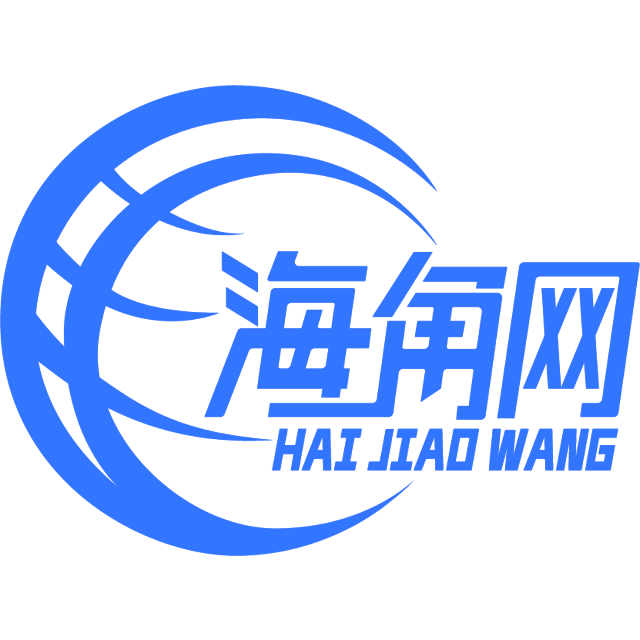 完美的小蝴蝶